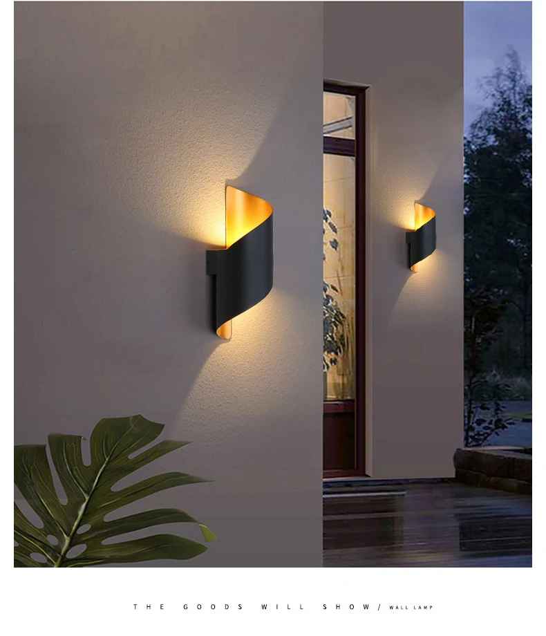 applique murale chambre noir doux