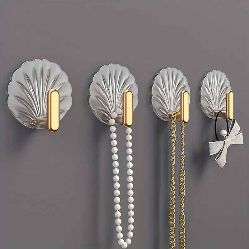 porte cles mural decoratif