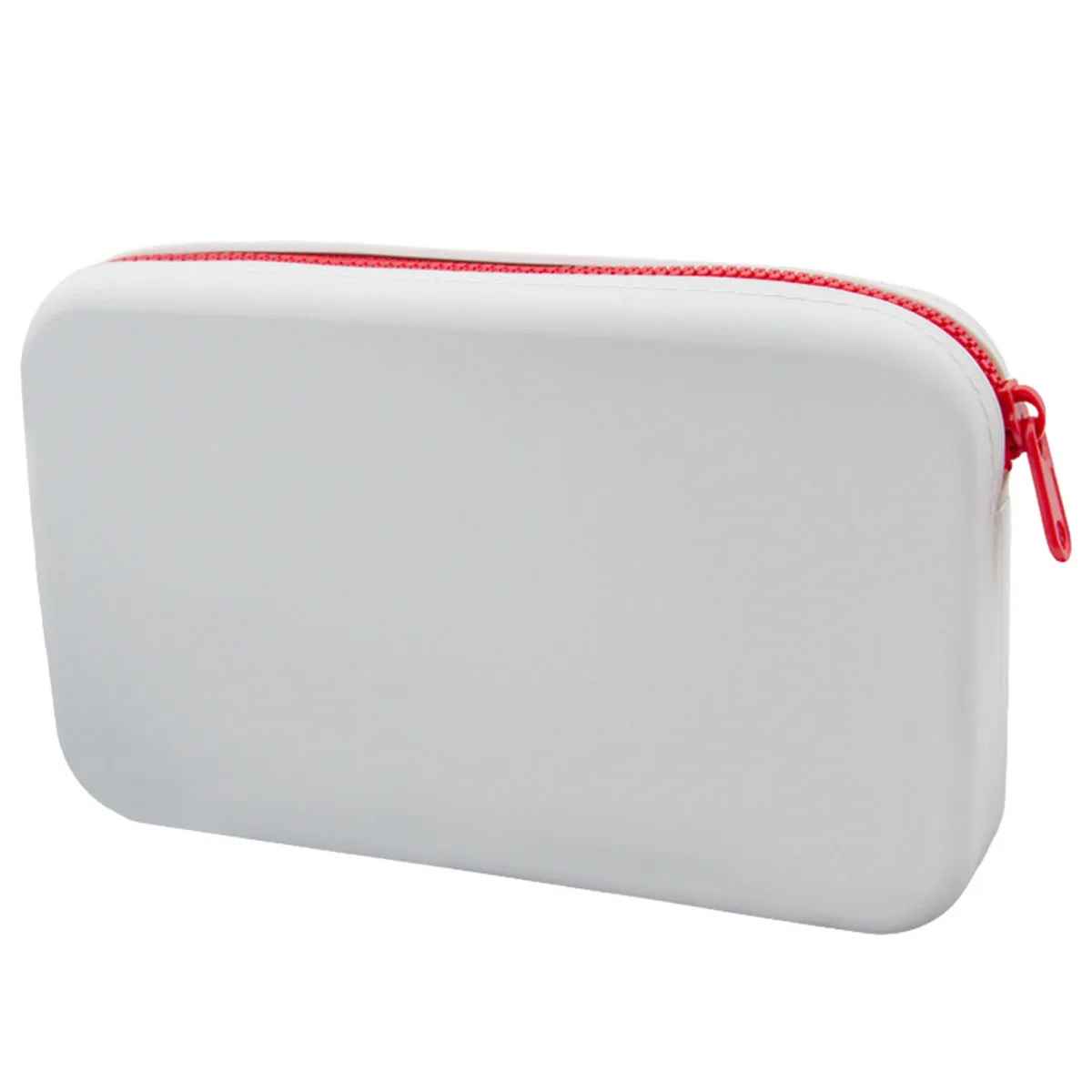 Trousse de toilette | Rigide et imperméable