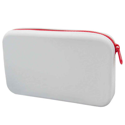 Trousse de toilette | Rigide et imperméable