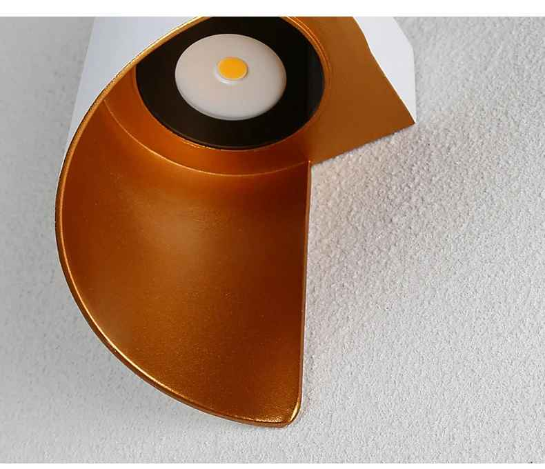 appliqque murale chambre conception