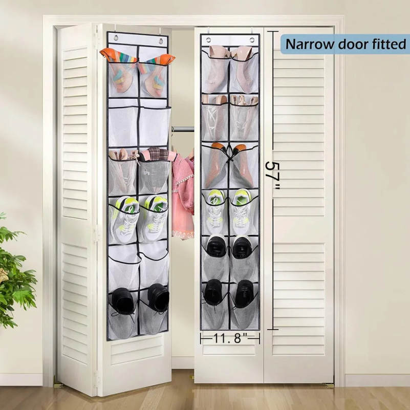 Etagere placard maison pour toute famille