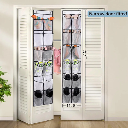 Etagere placard maison pour toute famille