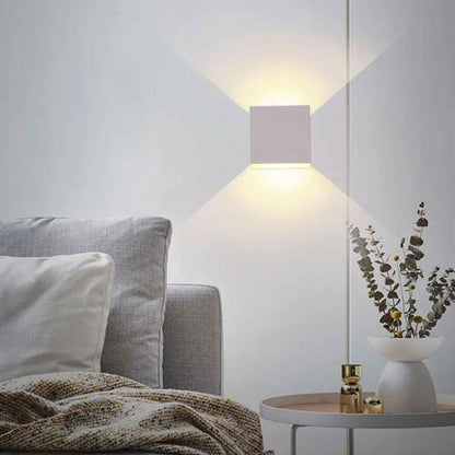 applique murale chambre jolie