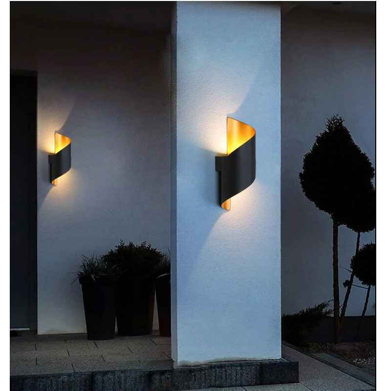 applique murale chambre maguifique