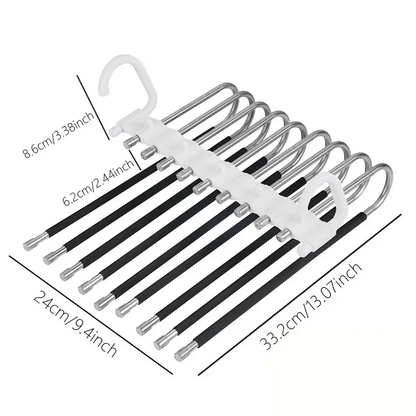 cintre pantalon dimensions