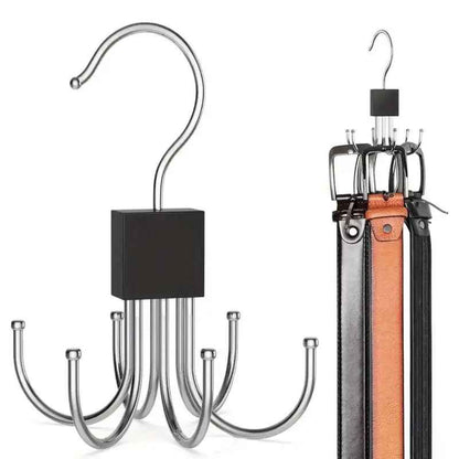 cintre pour ceinture elegant