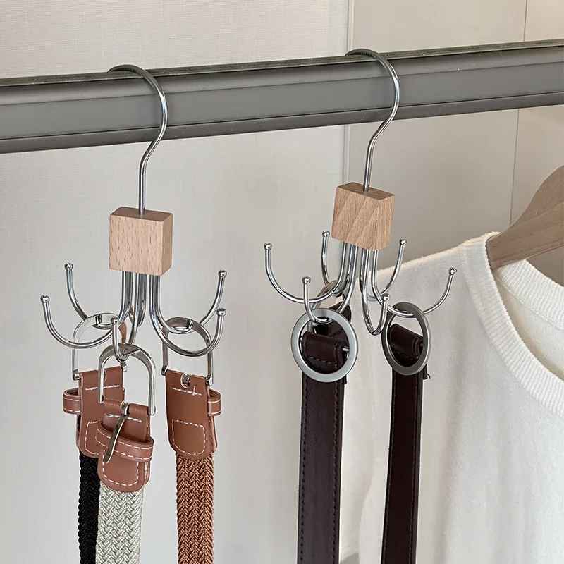 cintre pour ceinture ou autre