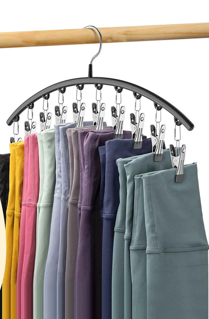 cintre pour pantalon