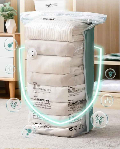 grand sac de rangement