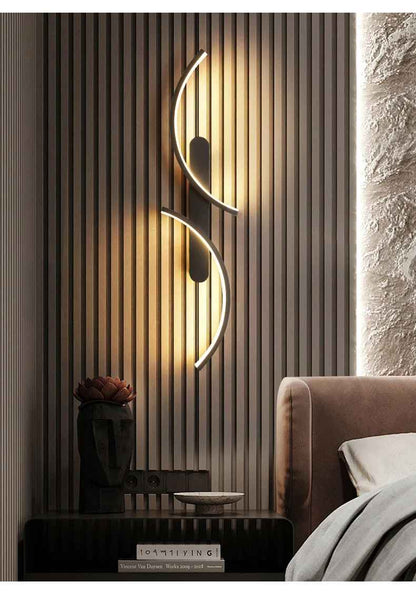 joli applique murale decoratif