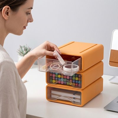 Organisateur de bureau