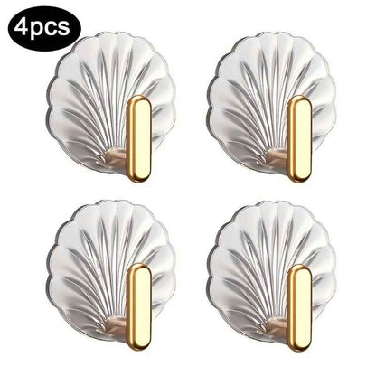 porte cles ensemble de quatre