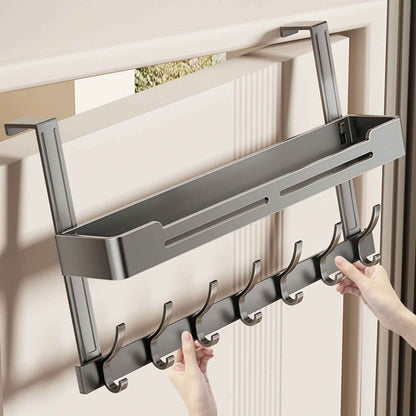 porte manteau facile a installer