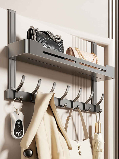 porte mateau tres utile