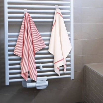 porte serviette