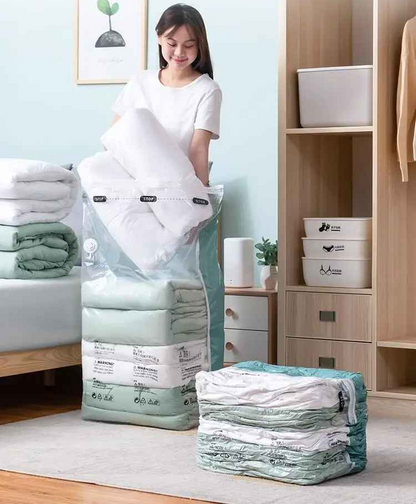 pratique sac de rangement pour maison