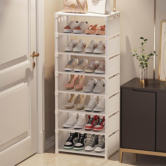 Rangement chaussures
