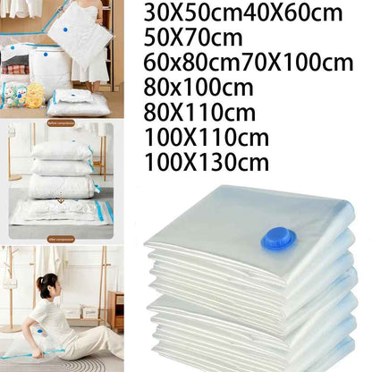 sac de rangement dimensions