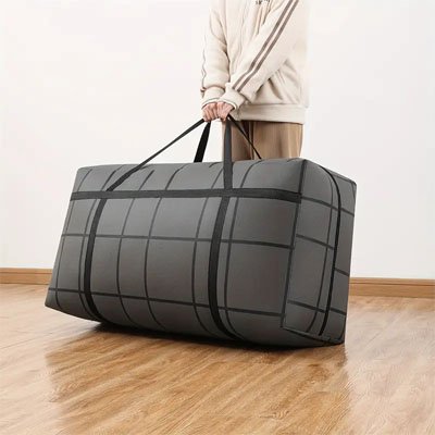 Sac de rangement