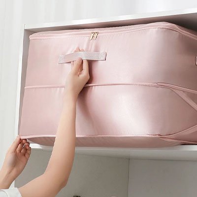 Sac de rangement