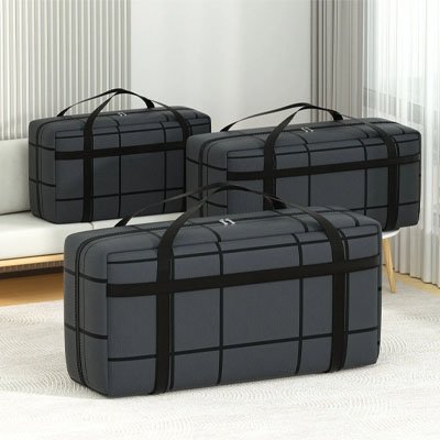 Sac de rangement