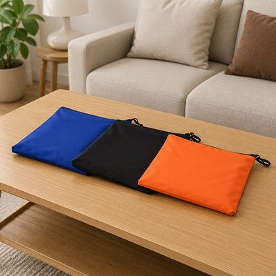 Sac de rangement