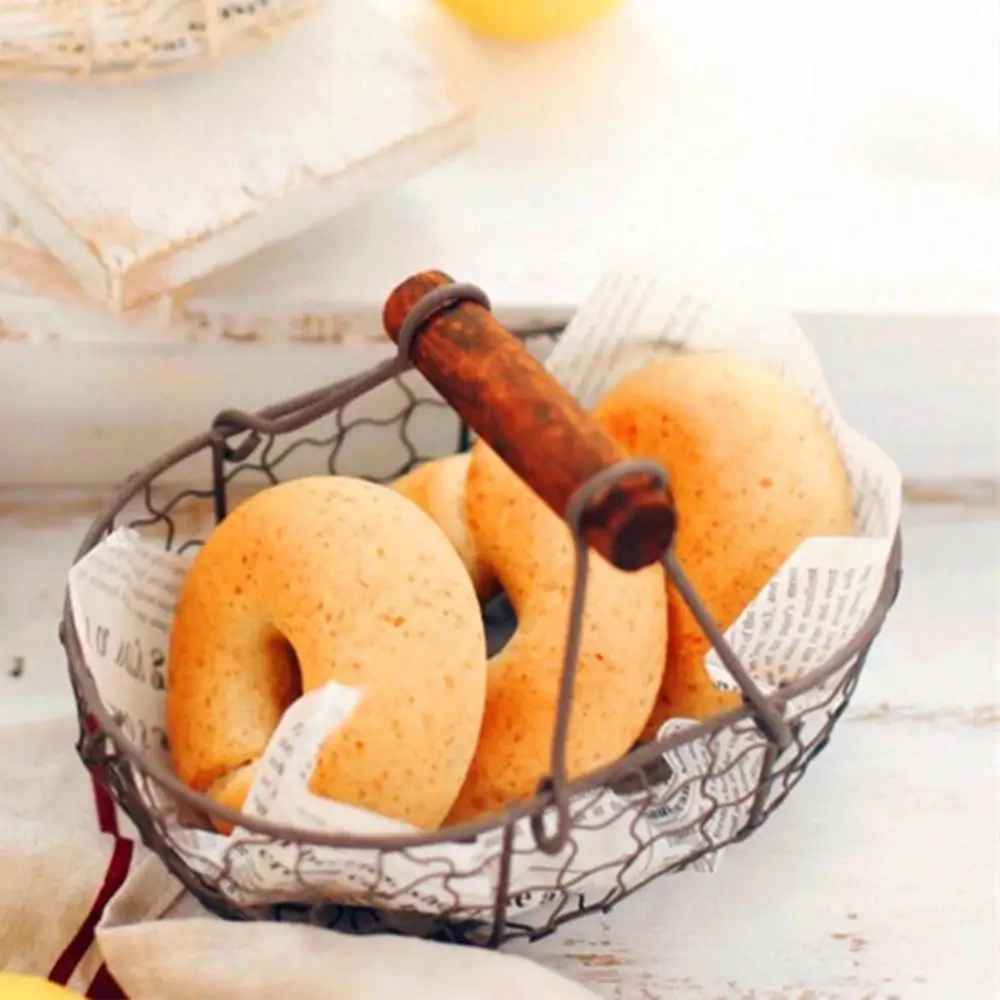 tres pratique ce panier de rangement