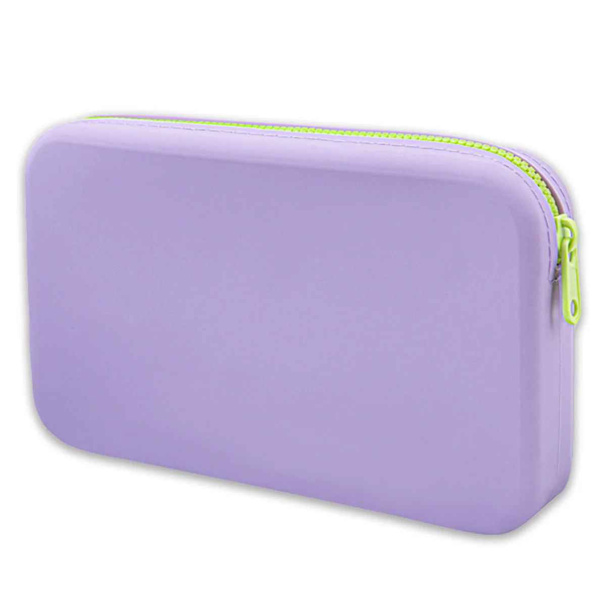 trousse de toilette a usage multiple