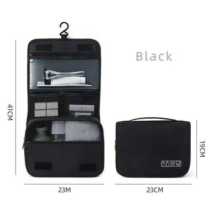 trousse de toilette elle et lui