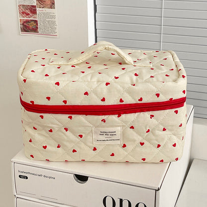 trousse de toilette grande