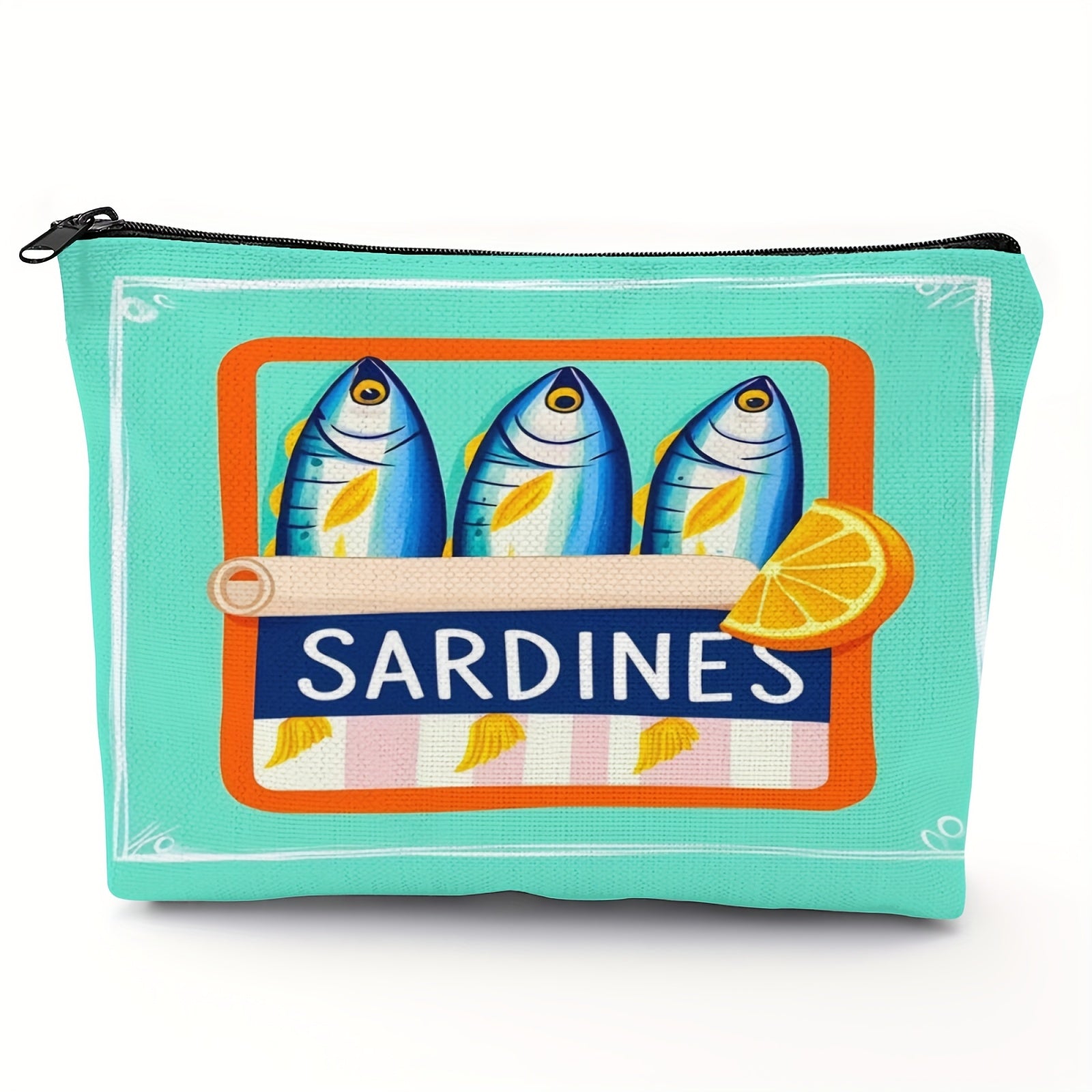trousse de toilette ideale pour jeunes