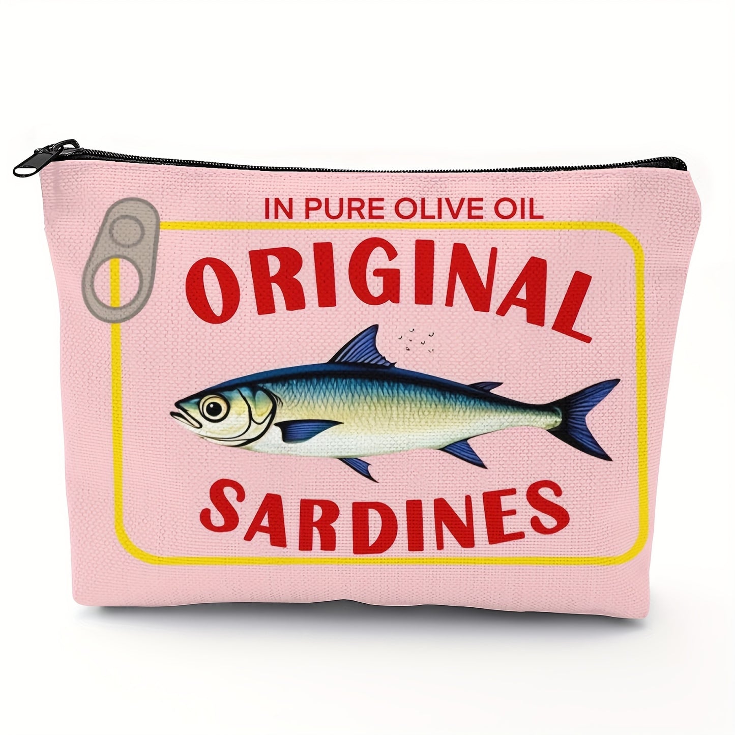 trousse de toilette ou maquillage maison ou voyage